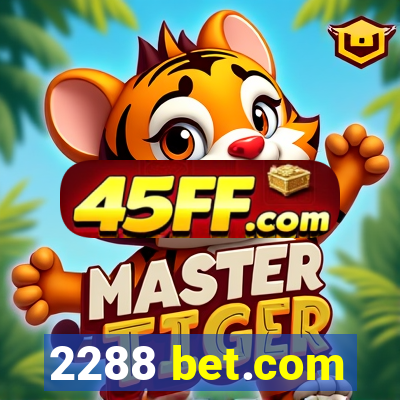 2288 bet.com